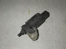 Pompe à eau Smart CITY-COUPE