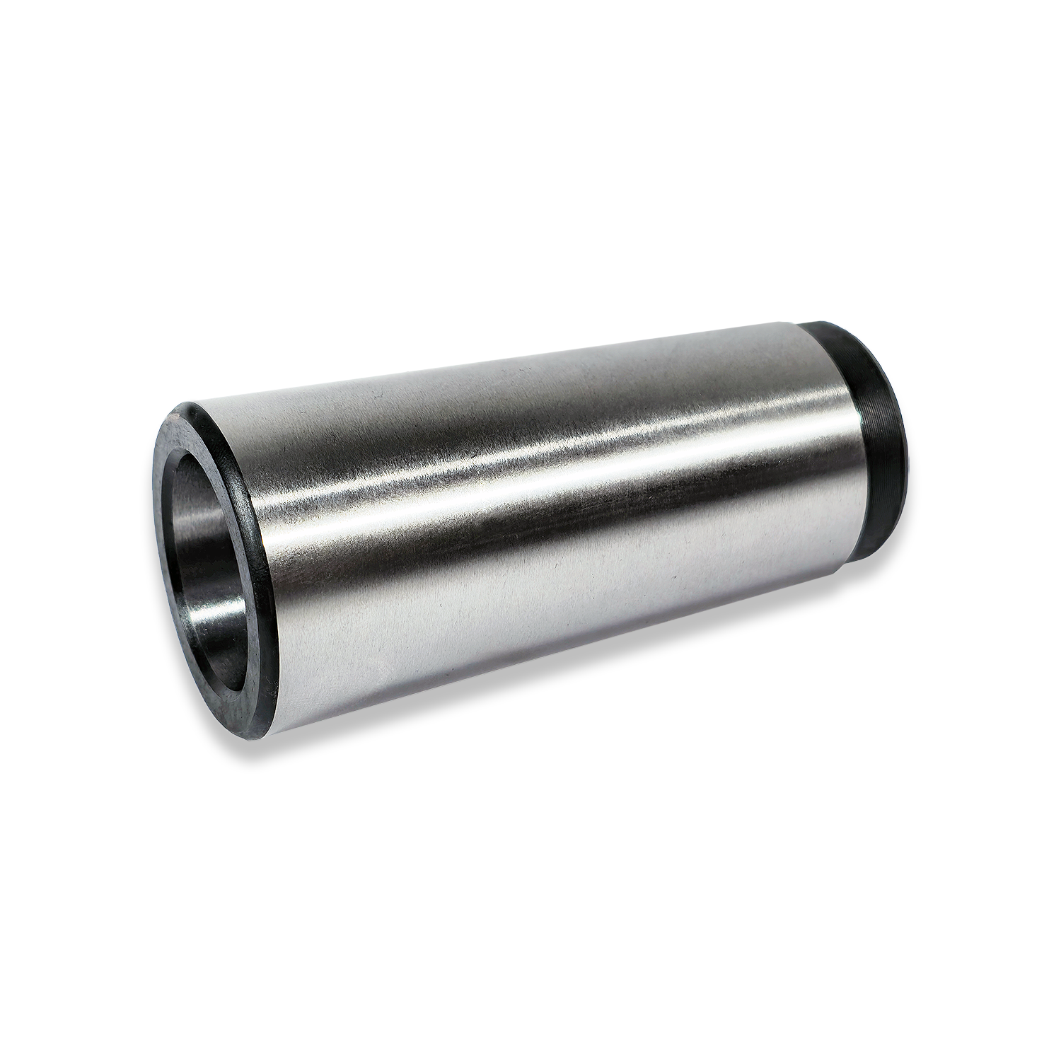 5-4MT HEADSTOCK REDUCING SLEEVE MORSE TAPER 5 OUTSIDE 4 INSIDE RDGTOOLS