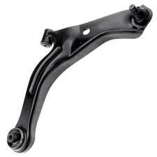 Querlenker für Mazda Tribute EP Vorderachse mit Traggelenk rechts