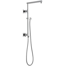 Delta 58410-PR - Retrofit Showers Showers