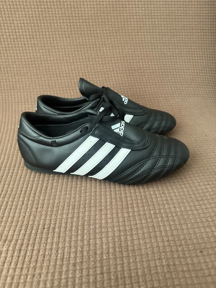 adidas White Adult Unisex Boxing & MMA Shoes & Footwear for sale | eBay