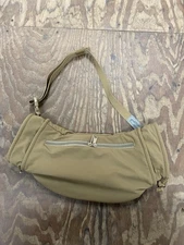 Eagle Industries Coyote Handwarmer Tactical Military Cold Weather