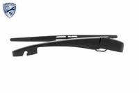 Ackoja Luftfilter A64-0055 FüR Suzuki