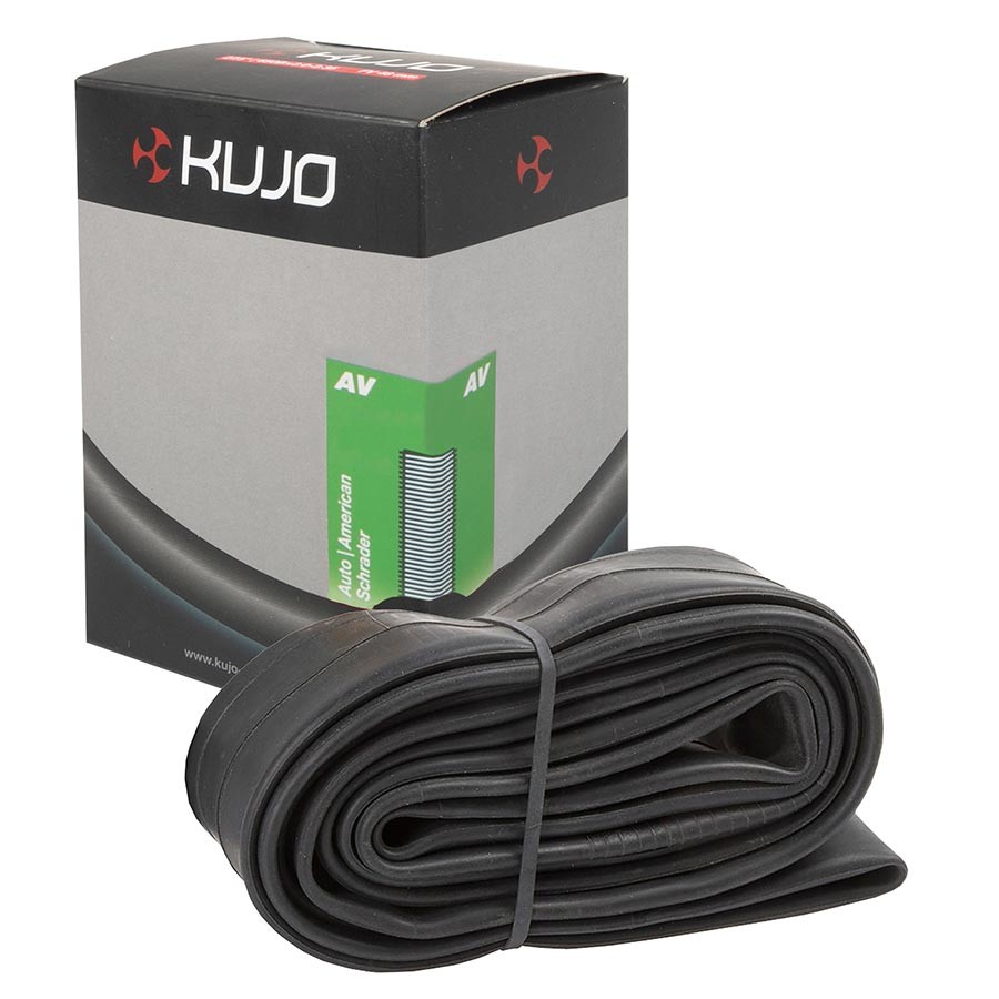 Schrader Kujo SV |  33   18 , , 1,75-2,125