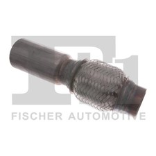FLEXROHR, ABGASANLAGE FÜR BMW 5 (E60), BMW 5 TOURING (E61) - FA1 VW452-265