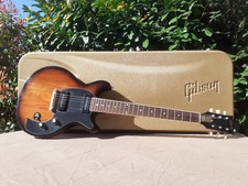 GIBSON ​​Les Paul Special Double Cut 2015 - 100ème anniversaire