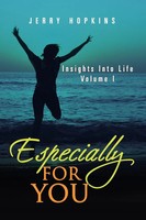 Jerry Hopkins | Especially For You | Taschenbuch | Englisch (2008) | Xlibris