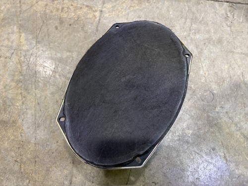 2012-2020 Dodge Journey Front Left Door Speaker 05091019AB OEM