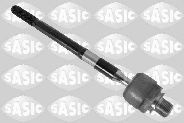 Axialgelenk Spurstange Sasic 7774020 FüR Koleos Renault 1 Dci HY0K 4X4 HY0B HY0C-image