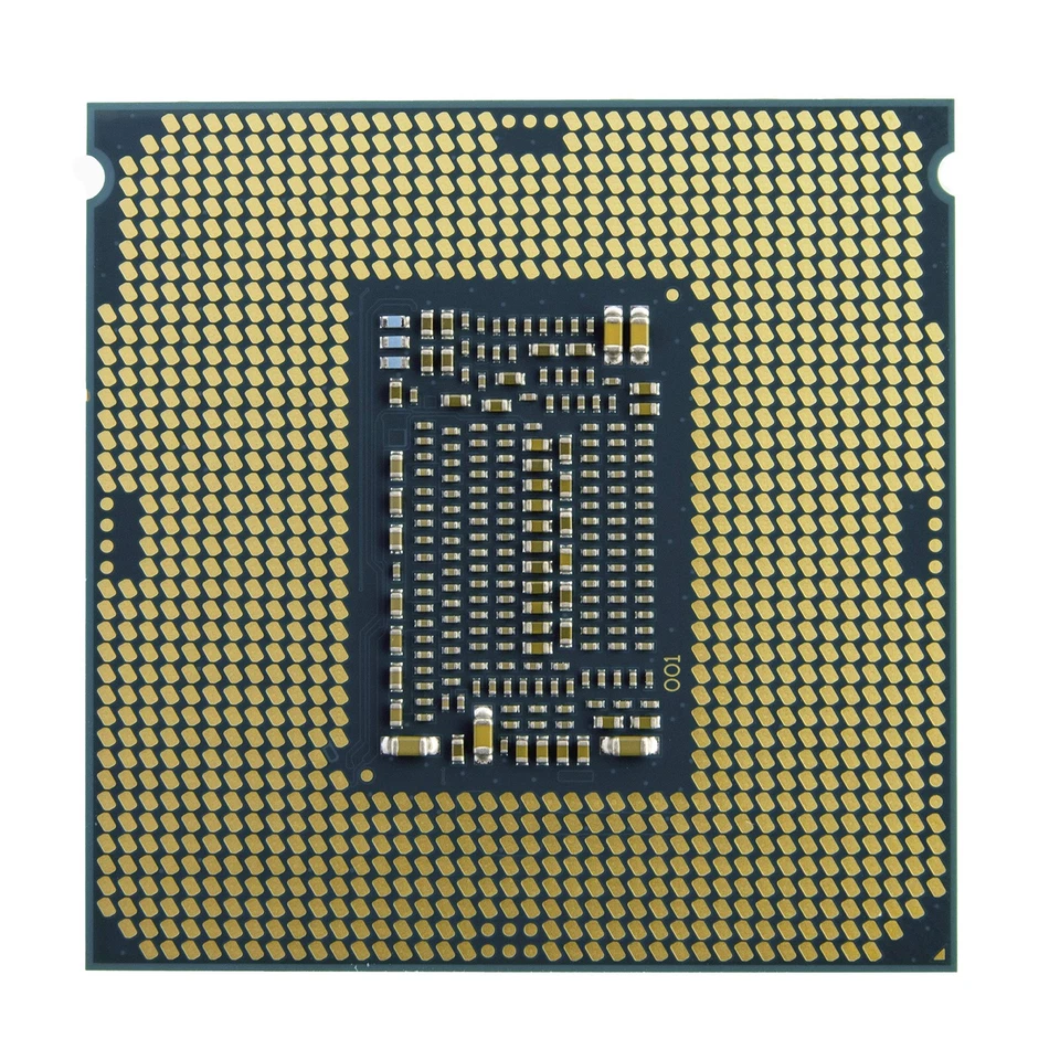Intel Boxed Pentium Gold|G5600F Processor|LGA1151|4MG Smart Cache - NEVER OPENED - Image 2 of 4