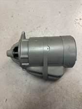 ARCO 70101 Starter fits OMC Marine Engine 5.0...