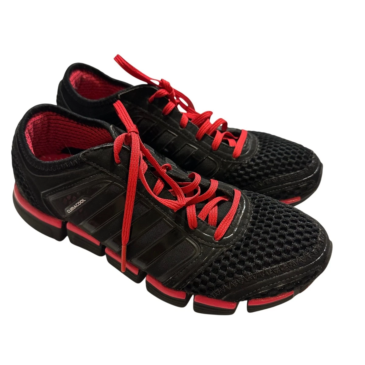 adidas Climacool Running Shoes In Women's Athletic Shoes for sale | eBay