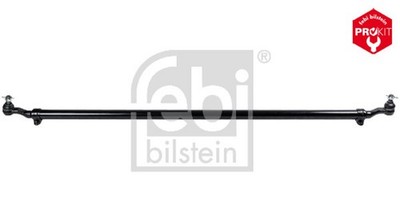 Spurstange ProKit FEBI BILSTEIN 103425 für MAN TGL 1