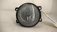 Antibrouillard Renault SCENIC