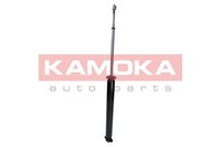 StossdÄMpfer Hinten Kamoka 2000775 Passend FÜR Fiat Lancia FahrwerksdÄMpfer