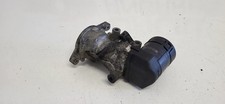 FORD S-MAX WA6 AGR-Ventil 2.00 Diesel 103kw 2007 27952466