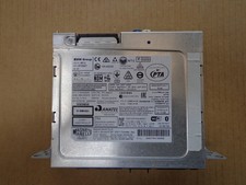 Original BMW 530d B57 G31 G30 Head Unit Navirechner 8705957