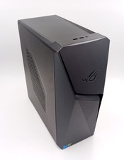 PC ASUS ROG Strix G10CE i514400F