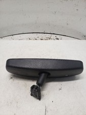 Maxima 2007 Rear View Mirror 1438444 Maxima 2007 Rear View Mirror 1438444