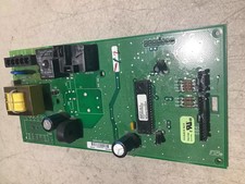 Whirlpool WP8546219 Dryer Control Board AZ111891  AR1667