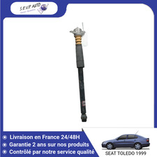 Amortisseur Seat TOLEDO