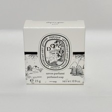 DIPTYQUE DO SON Perfumed soap 25g/0.9 oz NIB