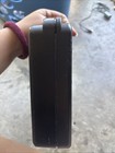 TENS 7000 Digital Pain Management Unit- Used — photo 4