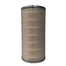 5040134 Compair Air Filter - Made In Usa - 2000 Working Hours