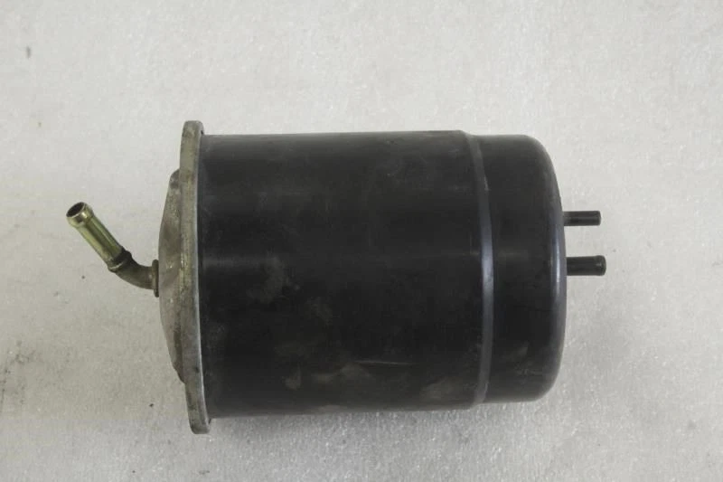 1990 1991 1992 1993 MAZDA MX-5 MIATA COMBUSTIBLE VAPOR CARBÓN BOTE MANUAL M/T Foto 4 de 4