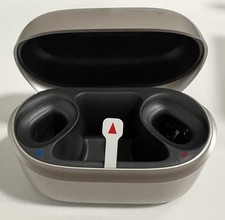 Phonak Hearing Aid Charger For Phonak Infinio Sphere Hearing Aids, BNIB RRP €320