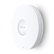 TP-Link AX1800 CEILING MOUNT DUAL-BAND WI-FI 6 ACCESS 1 GIGABIT RJ45