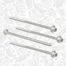 Injecteur Land Rover DEFENDER