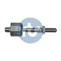 RTS Axialgelenk, Spurstange 92-00544-014 FüR CitroËN Peugeot