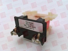 SIEMENS 75D70646E / 75D70646E (BRAND NEW)