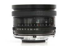 Tamron 17mm Camera Lenses for sale | eBay