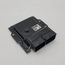 2017 17 Subaru Legacy 22765AK48A Engine Control Module Unit Ecm K34 032