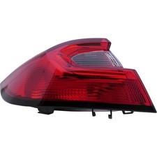Ampoule Ford FIESTA