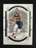 2023-24 Panini National Treasures CJ McCollum Base New Orleans Pelicans /99