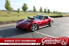 1979 Chevrolet Corvette for Sale