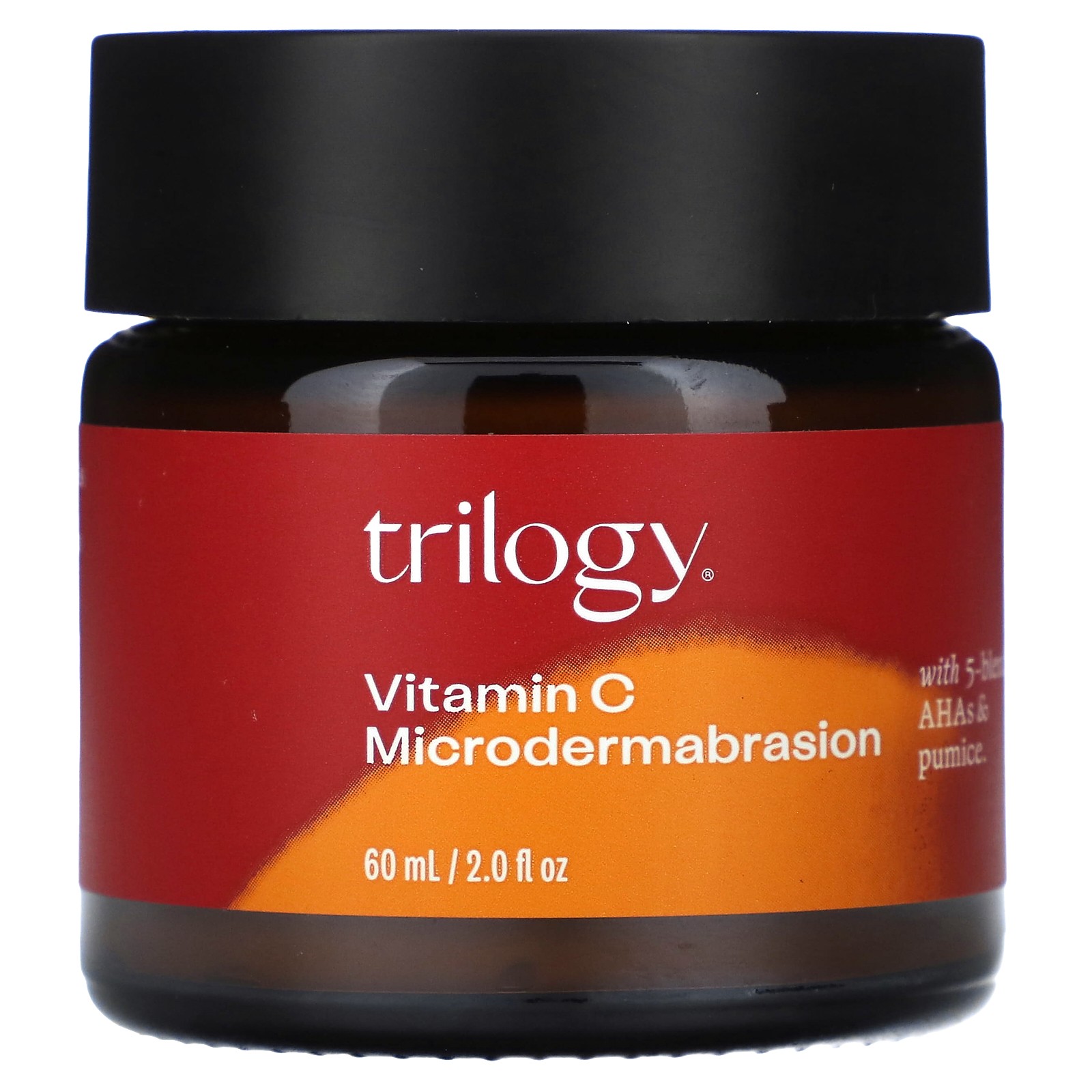 Vitamin C Microdermabrasion 2 fl oz 60 ml 7090₽