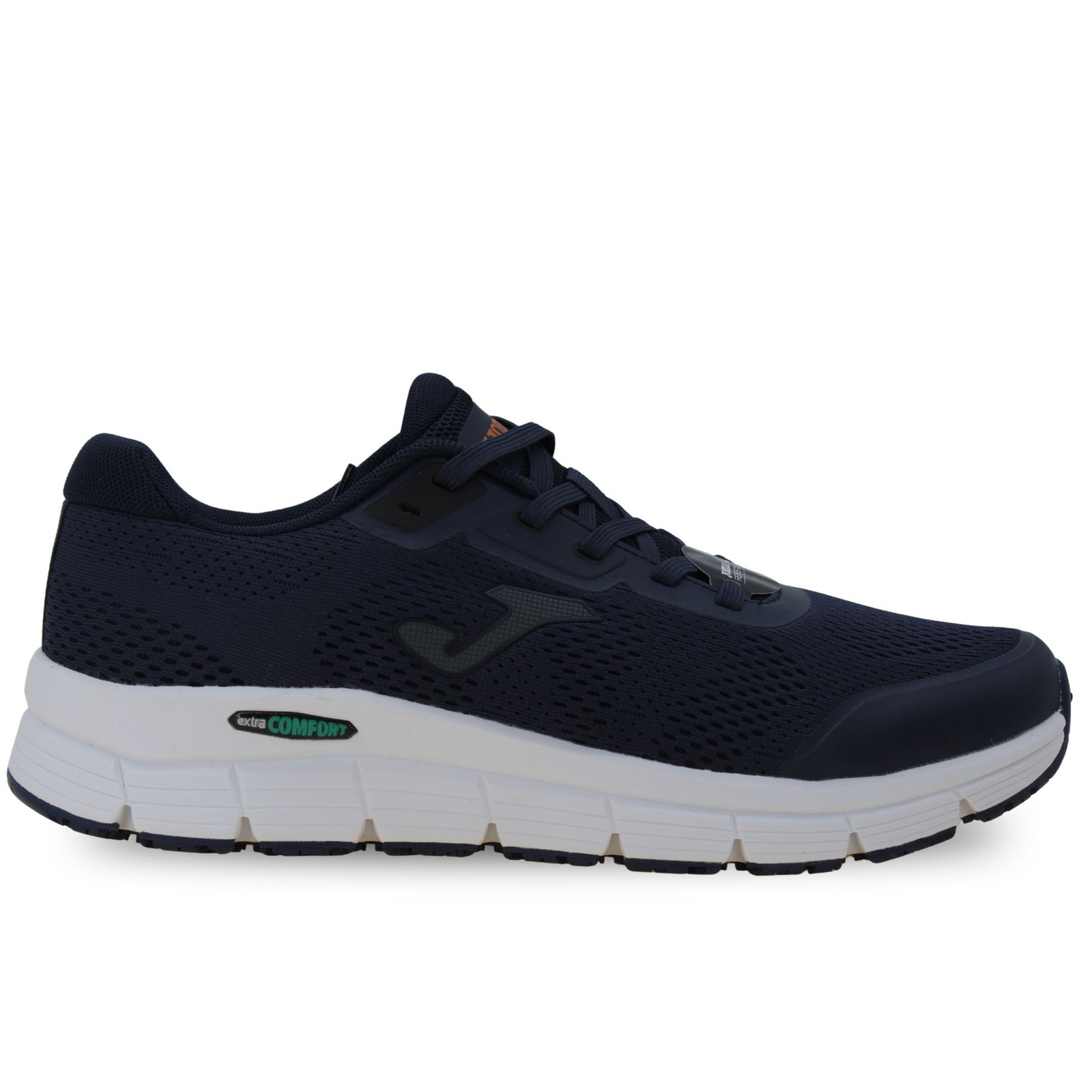 Shoes Joma Zen Size 8.5 Uk Code CZENS2603 -9M