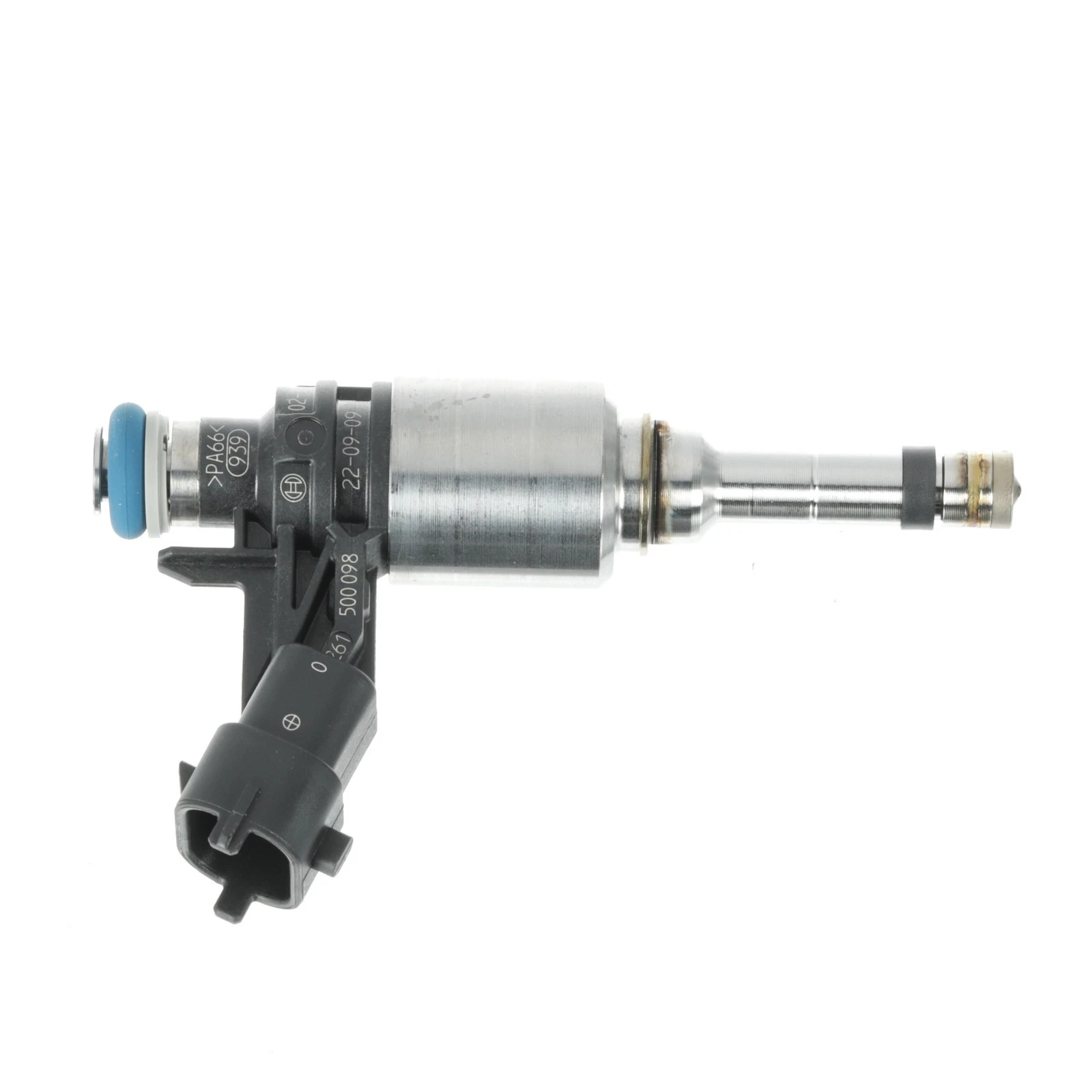 Inyector de combustible para Hyundai Sonata Veloster 2013-2017 (N/P 35310-2B100)