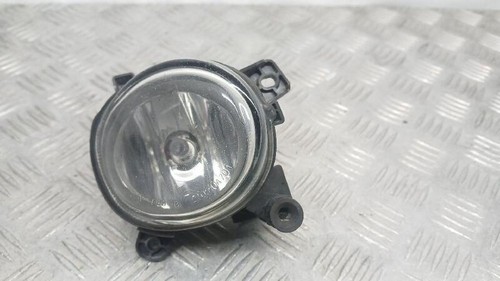 8T0941700 nebelscheinwerfer rechts AUDI Q3 8UB 8UG 2.0 TDI 2011 4907790