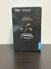 Erazer Wireless Earbud XP2 Brand New 