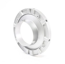 Bowens Mount Speed Ring