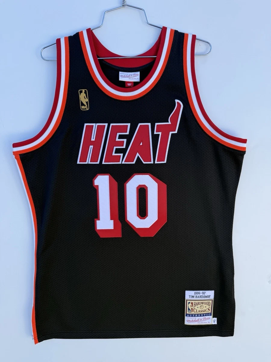 Authentic Jersey for sale | eBay