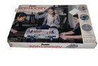 Bild 8 von 11