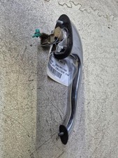 Porte avant et accessoires Chrysler PT CRUISER