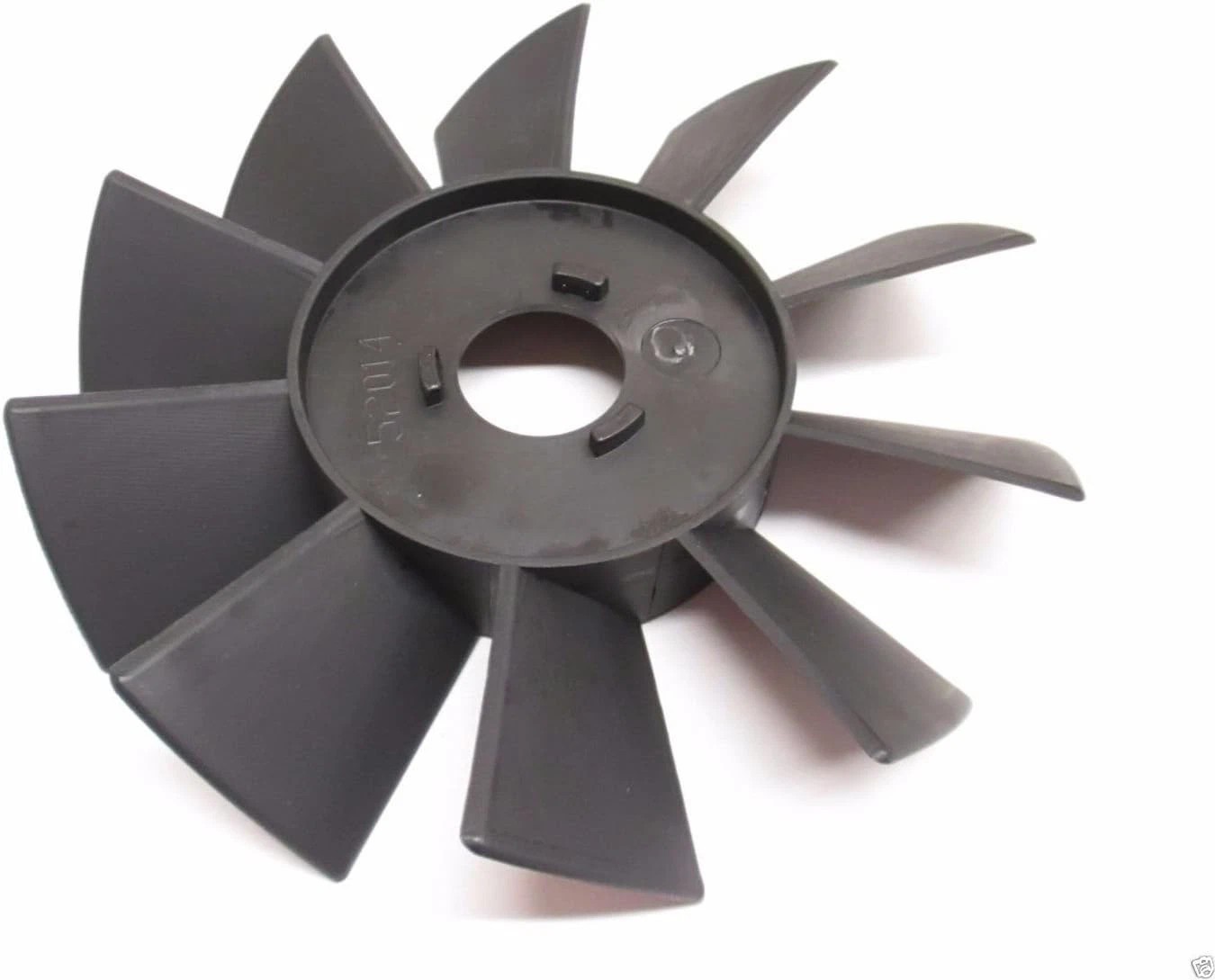 ✨52014 Hydro-Gear  FAN 6 10 BLADE✨