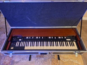 Hammond xB 2 | eBay